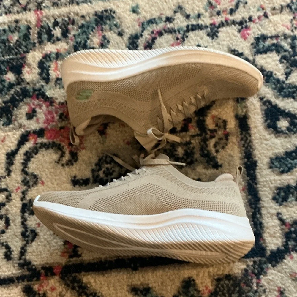 Skechers ultra flex 3.0 sneakers